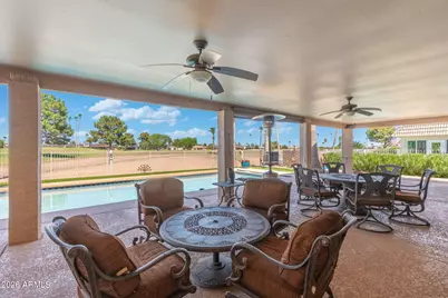 12834 W Castlebar Drive, Sun City West, AZ 85375 - Photo 31