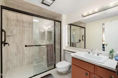 12834 W Castlebar Drive, Sun City West, AZ 85375 - Photo 29