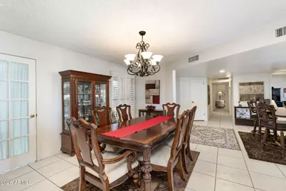 12834 W Castlebar Drive, Sun City West, AZ 85375 - Photo 9