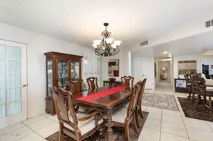12834 W Castlebar Dr, Sun City West, AZ 85375 - Photo 9