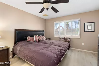 12834 W Castlebar Drive, Sun City West, AZ 85375 - Photo 27