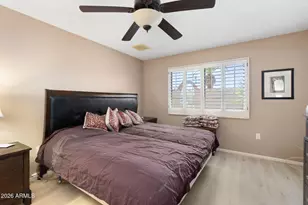 12834 W Castlebar Dr, Sun City West, AZ 85375 - Photo 27