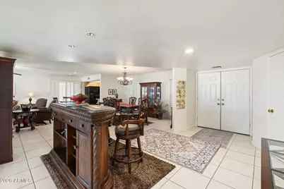 12834 W Castlebar Drive, Sun City West, AZ 85375 - Photo 5