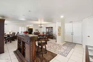 12834 W Castlebar Dr, Sun City West, AZ 85375 - Photo 5