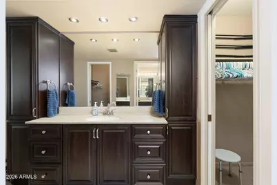 12834 W Castlebar Drive, Sun City West, AZ 85375 - Photo 23