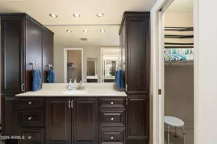 12834 W Castlebar Dr, Sun City West, AZ 85375 - Photo 23