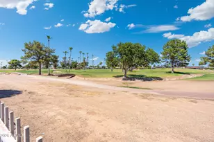12834 W Castlebar Dr, Sun City West, AZ 85375 - Photo 43
