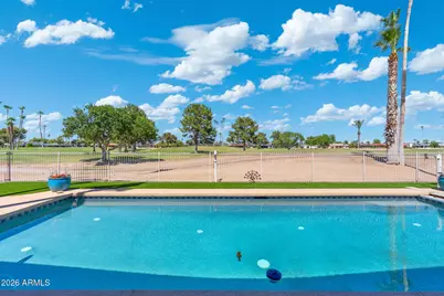 12834 W Castlebar Drive, Sun City West, AZ 85375 - Photo 37