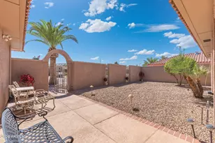 12834 W Castlebar Dr, Sun City West, AZ 85375 - Photo 3
