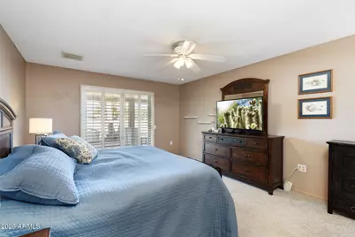 12834 W Castlebar Drive, Sun City West, AZ 85375 - Photo 21