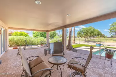 12834 W Castlebar Drive, Sun City West, AZ 85375 - Photo 33
