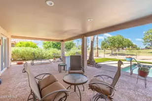 12834 W Castlebar Dr, Sun City West, AZ 85375 - Photo 33