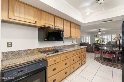 12834 W Castlebar Drive, Sun City West, AZ 85375 - Photo 15