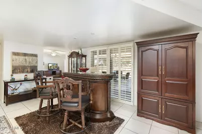 12834 W Castlebar Drive, Sun City West, AZ 85375 - Photo 7
