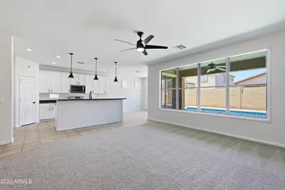 13804 W Banff Lane, Surprise, AZ 85379 - Photo 5