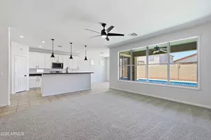 13804 W Banff Ln, Surprise, AZ 85379 - Photo 5