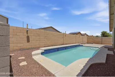 13804 W Banff Lane, Surprise, AZ 85379 - Photo 21