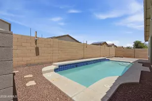 13804 W Banff Ln, Surprise, AZ 85379 - Photo 21