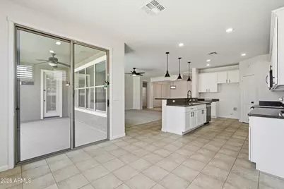 13804 W Banff Lane, Surprise, AZ 85379 - Photo 9