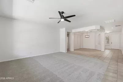 13804 W Banff Lane, Surprise, AZ 85379 - Photo 3