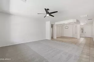 13804 W Banff Ln, Surprise, AZ 85379 - Photo 3