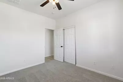 13804 W Banff Lane, Surprise, AZ 85379 - Photo 13