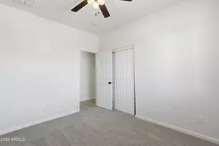 13804 W Banff Ln, Surprise, AZ 85379 - Photo 13