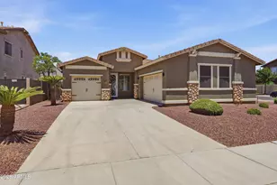 13804 W Banff Ln, Surprise, AZ 85379 - Photo 1