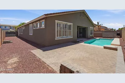 13804 W Banff Lane, Surprise, AZ 85379 - Photo 19