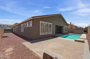 13804 W Banff Ln, Surprise, AZ 85379 - Photo 19