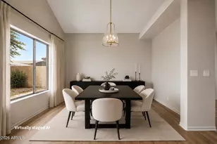 8002 W Preston Ln, Phoenix, AZ 85043 - Photo 7