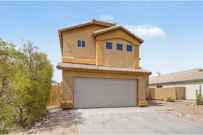 8002 W Preston Lane, Phoenix, AZ 85043 - Photo 3