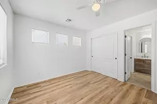 8002 W Preston Ln, Phoenix, AZ 85043 - Photo 25