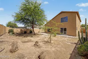 8002 W Preston Ln, Phoenix, AZ 85043 - Photo 31