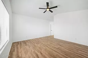 8002 W Preston Ln, Phoenix, AZ 85043 - Photo 17