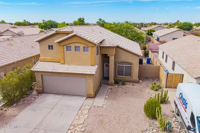 8002 W Preston Lane, Phoenix, AZ 85043 - Photo 35