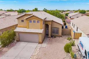 8002 W Preston Ln, Phoenix, AZ 85043 - Photo 35