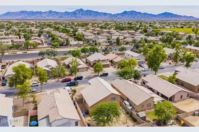 8002 W Preston Lane, Phoenix, AZ 85043 - Photo 47