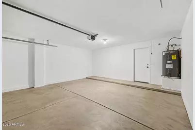 8002 W Preston Lane, Phoenix, AZ 85043 - Photo 35