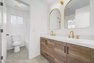 8002 W Preston Lane, Phoenix, AZ 85043 - Photo 27