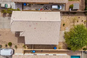 8002 W Preston Ln, Phoenix, AZ 85043 - Photo 37