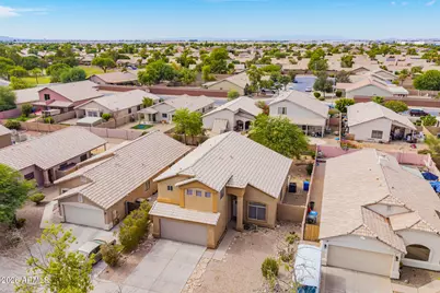 8002 W Preston Lane, Phoenix, AZ 85043 - Photo 41