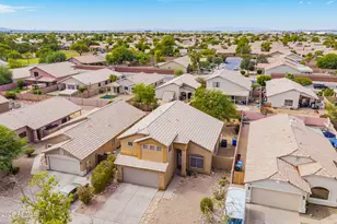 8002 W Preston Ln, Phoenix, AZ 85043 - Photo 41