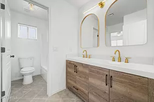8002 W Preston Ln, Phoenix, AZ 85043 - Photo 23
