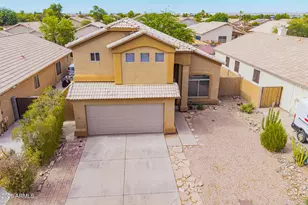 8002 W Preston Ln, Phoenix, AZ 85043 - Photo 33