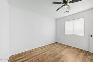 8002 W Preston Ln, Phoenix, AZ 85043 - Photo 27