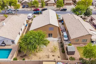 8002 W Preston Ln, Phoenix, AZ 85043 - Photo 41