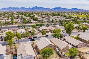 8002 W Preston Ln, Phoenix, AZ 85043 - Photo 39