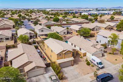 8002 W Preston Lane, Phoenix, AZ 85043 - Photo 43