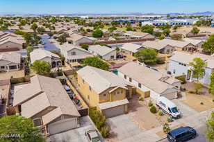 8002 W Preston Ln, Phoenix, AZ 85043 - Photo 43